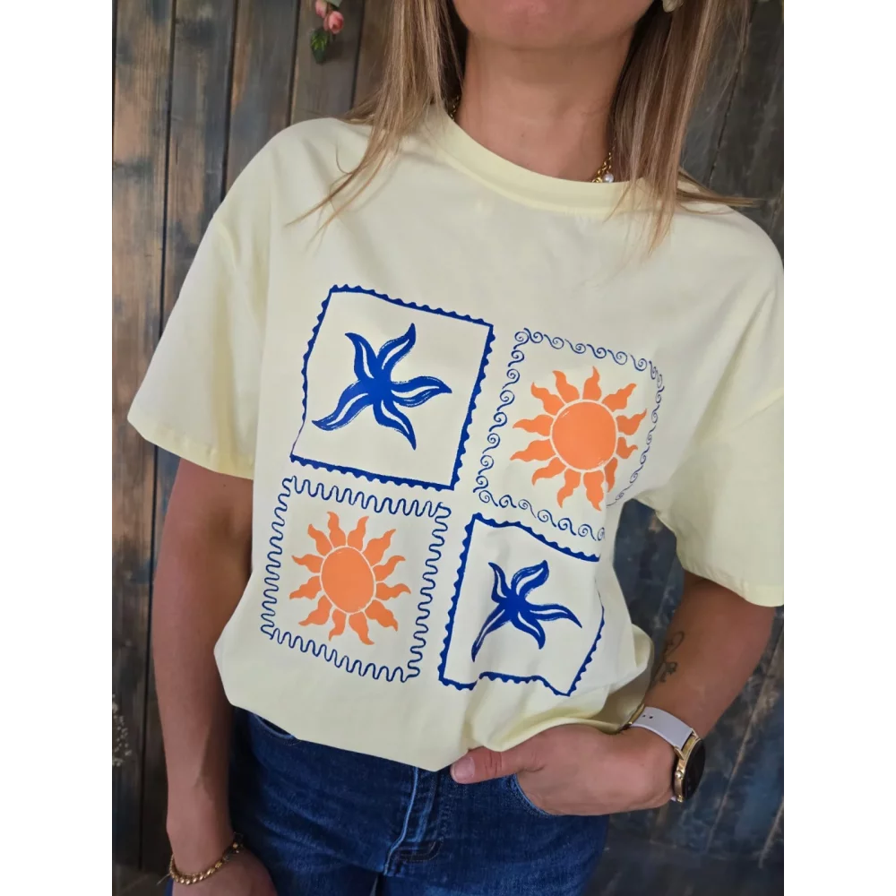 category_name | Elly et Anne