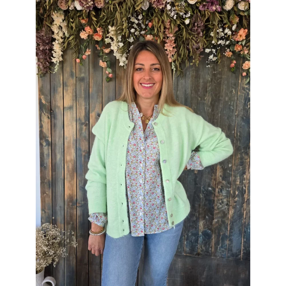 category_name | Elly et Anne