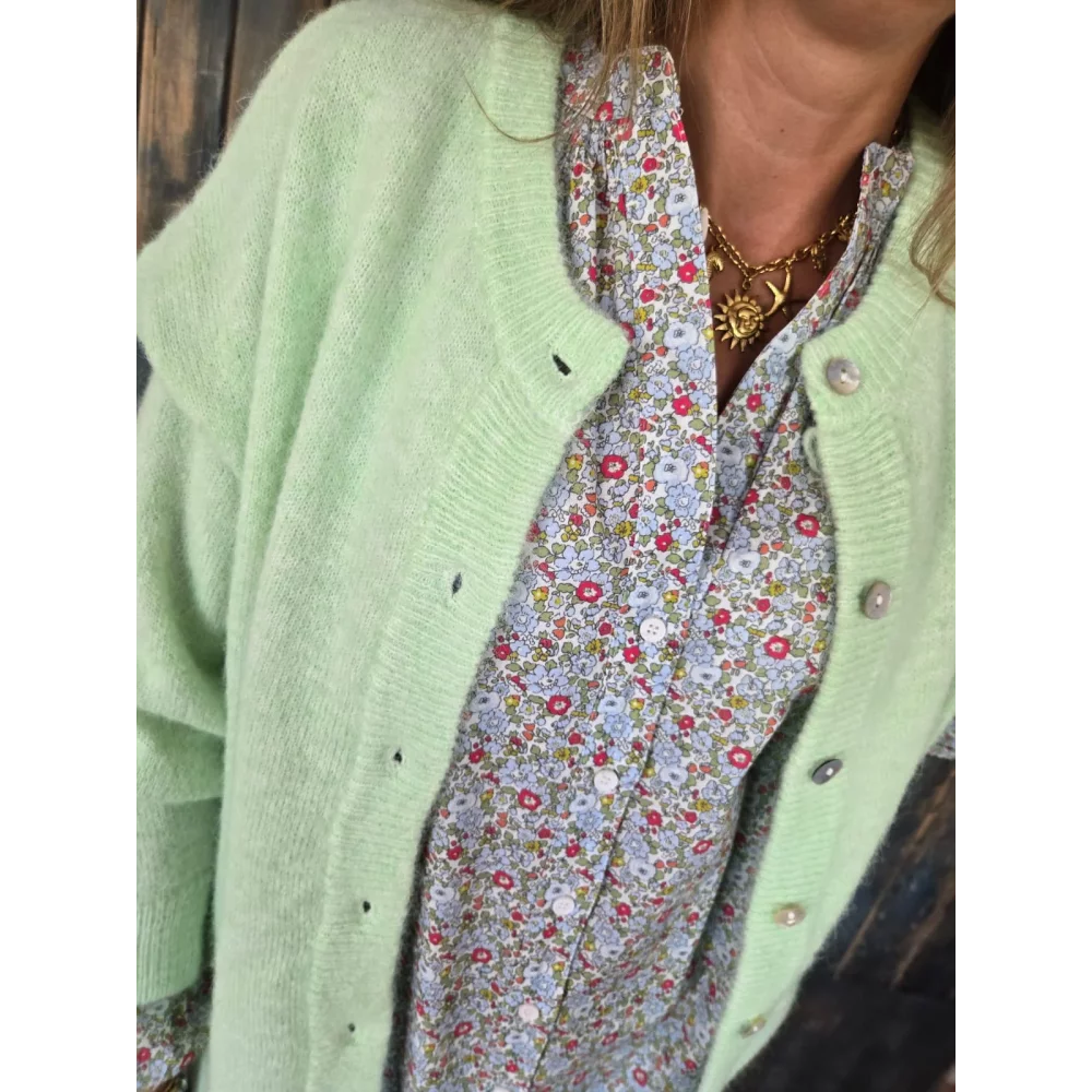 category_name | Elly et Anne