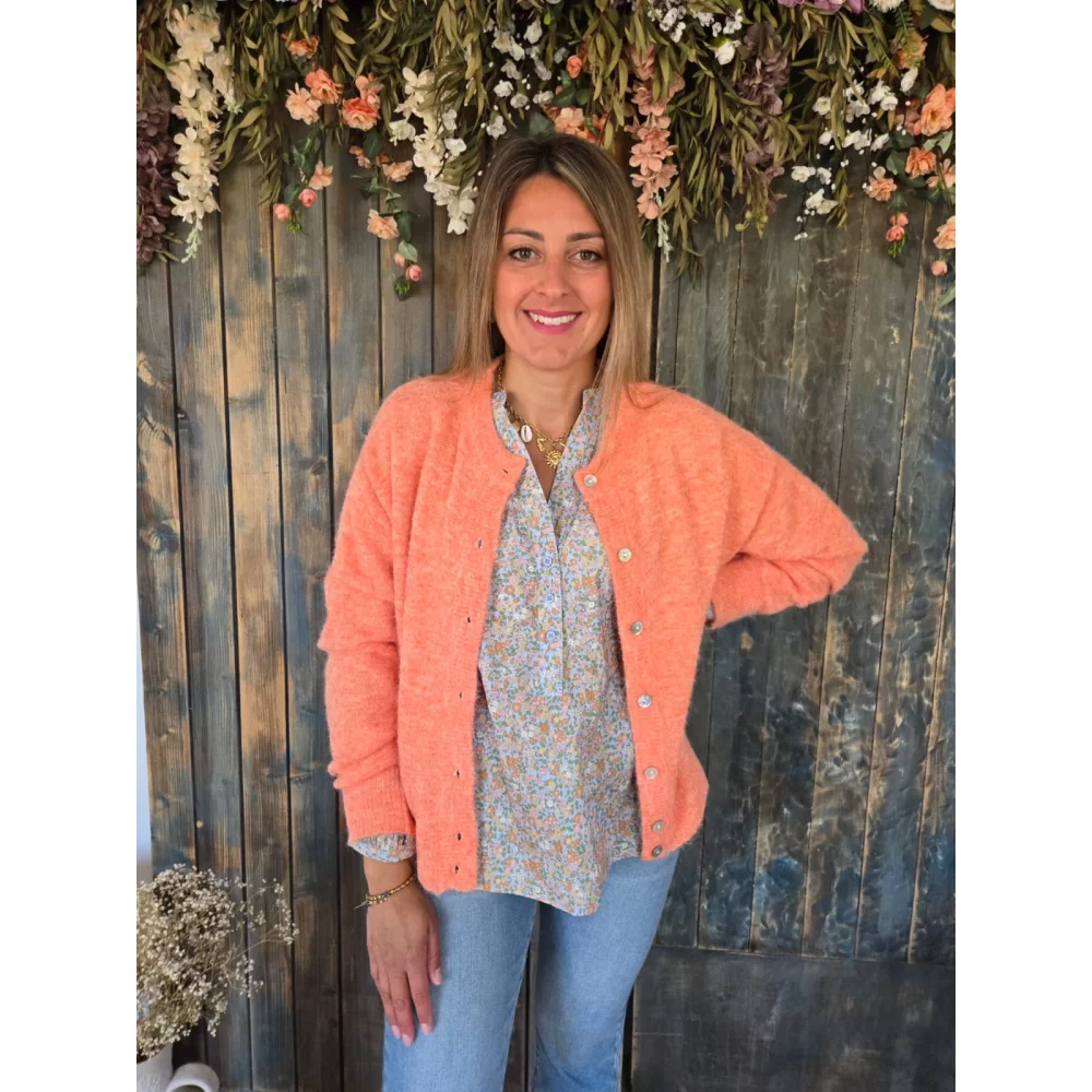 category_name | Elly et Anne