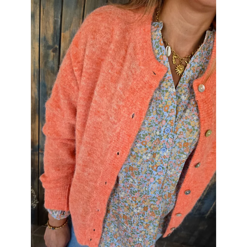 category_name | Elly et Anne