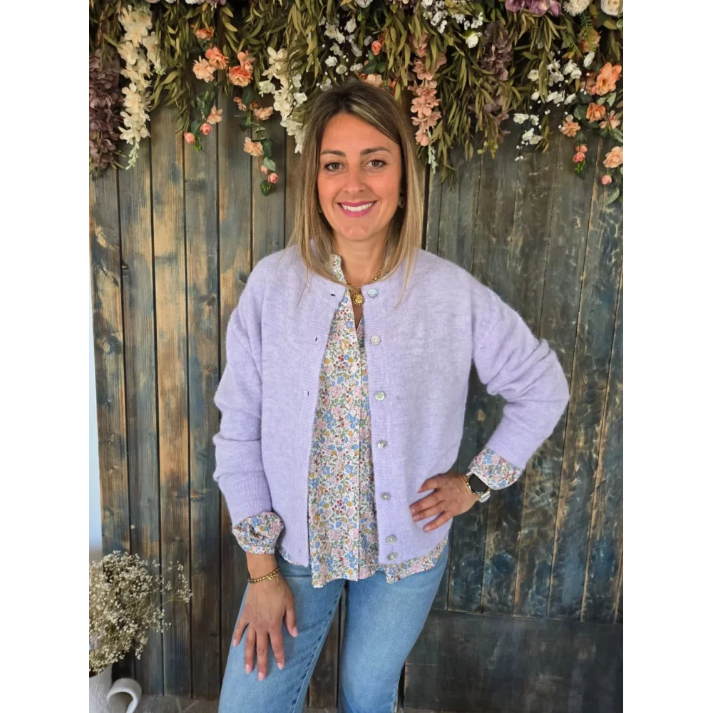 category_name | Elly et Anne