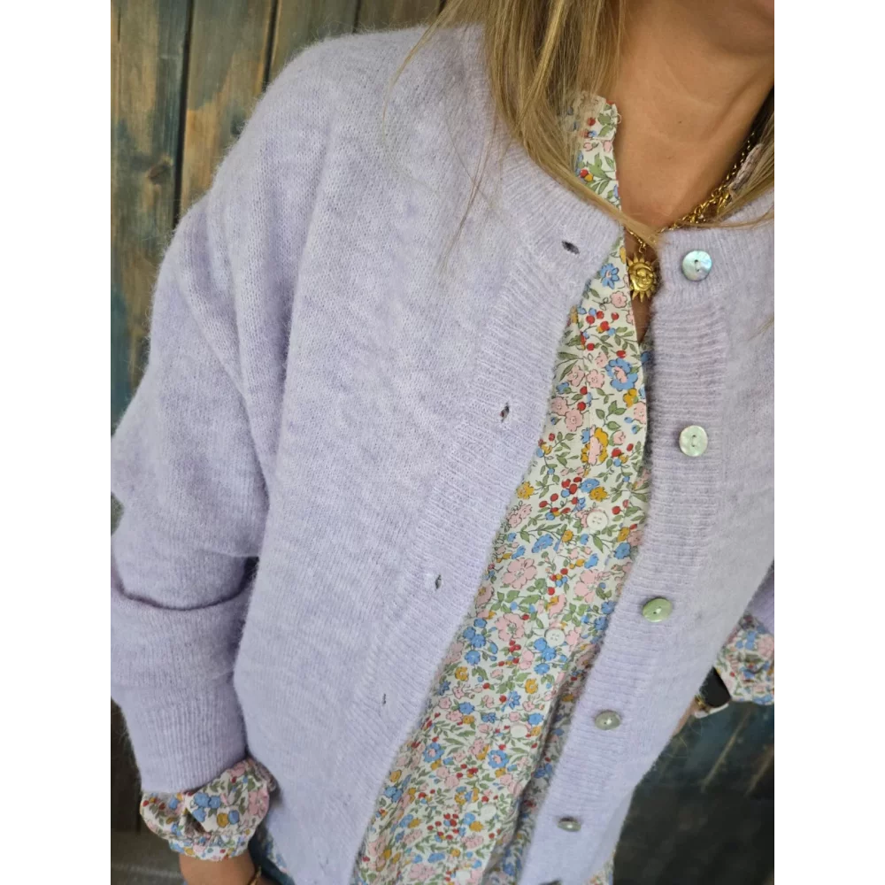 category_name | Elly et Anne