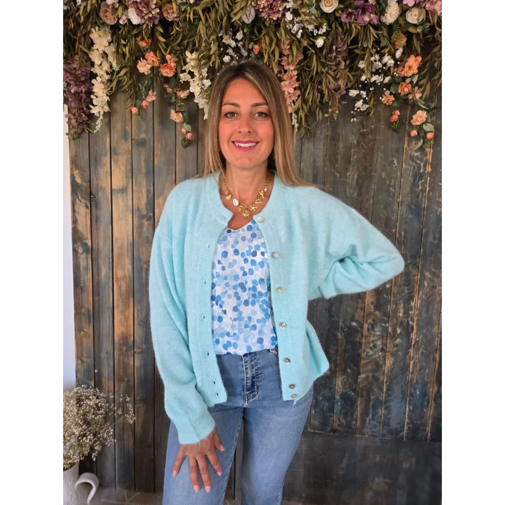 category_name | Elly et Anne