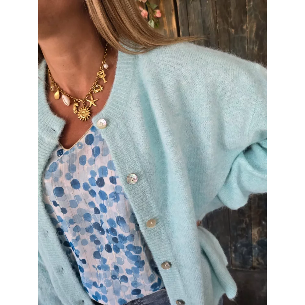 category_name | Elly et Anne