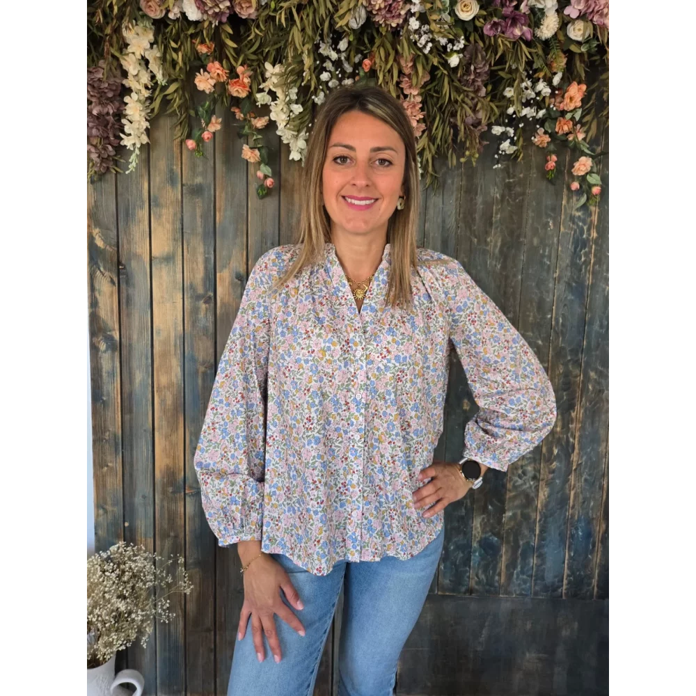 category_name | Elly et Anne