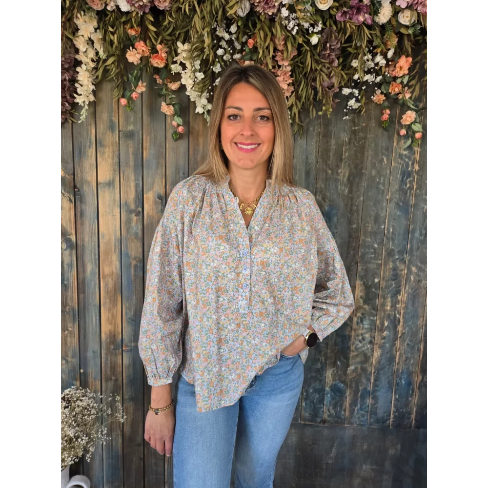 category_name | Elly et Anne