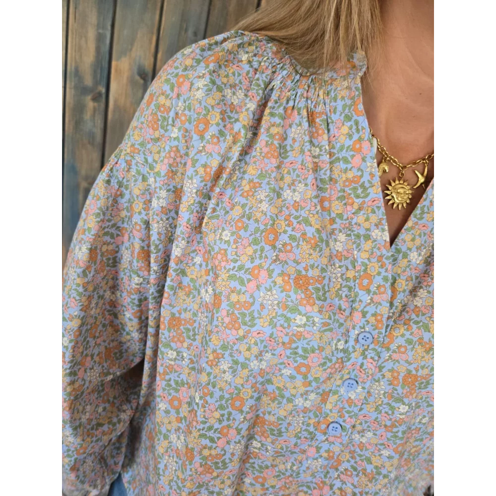 category_name | Elly et Anne