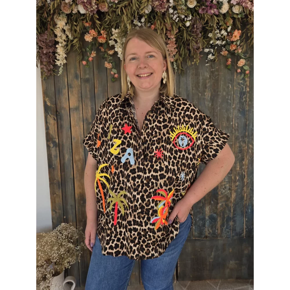 category_name | Elly et Anne