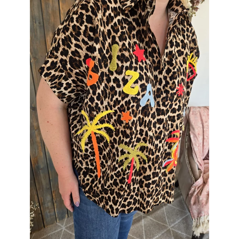 category_name | Elly et Anne