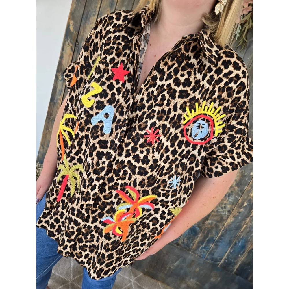 category_name | Elly et Anne