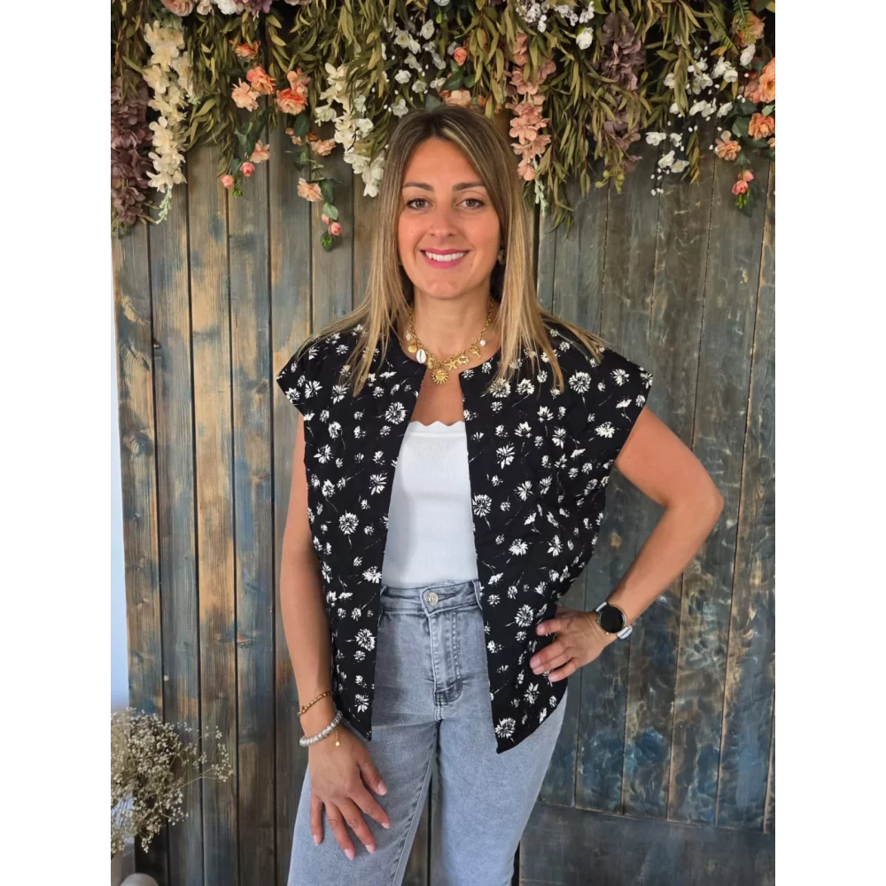 category_name | Elly et Anne