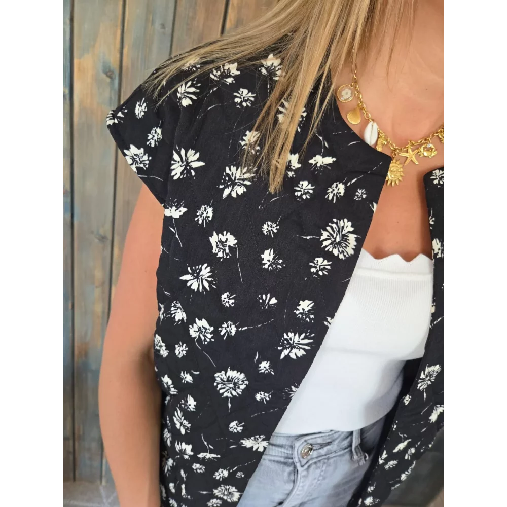 category_name | Elly et Anne