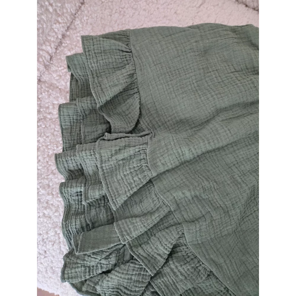 category_name | Elly et Anne