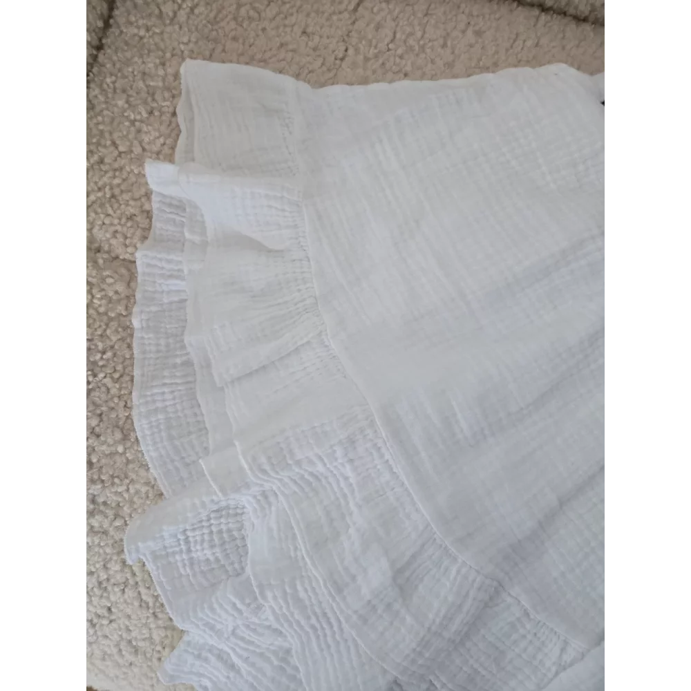 category_name | Elly et Anne