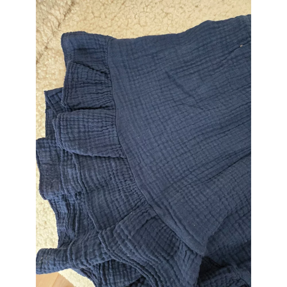 category_name | Elly et Anne