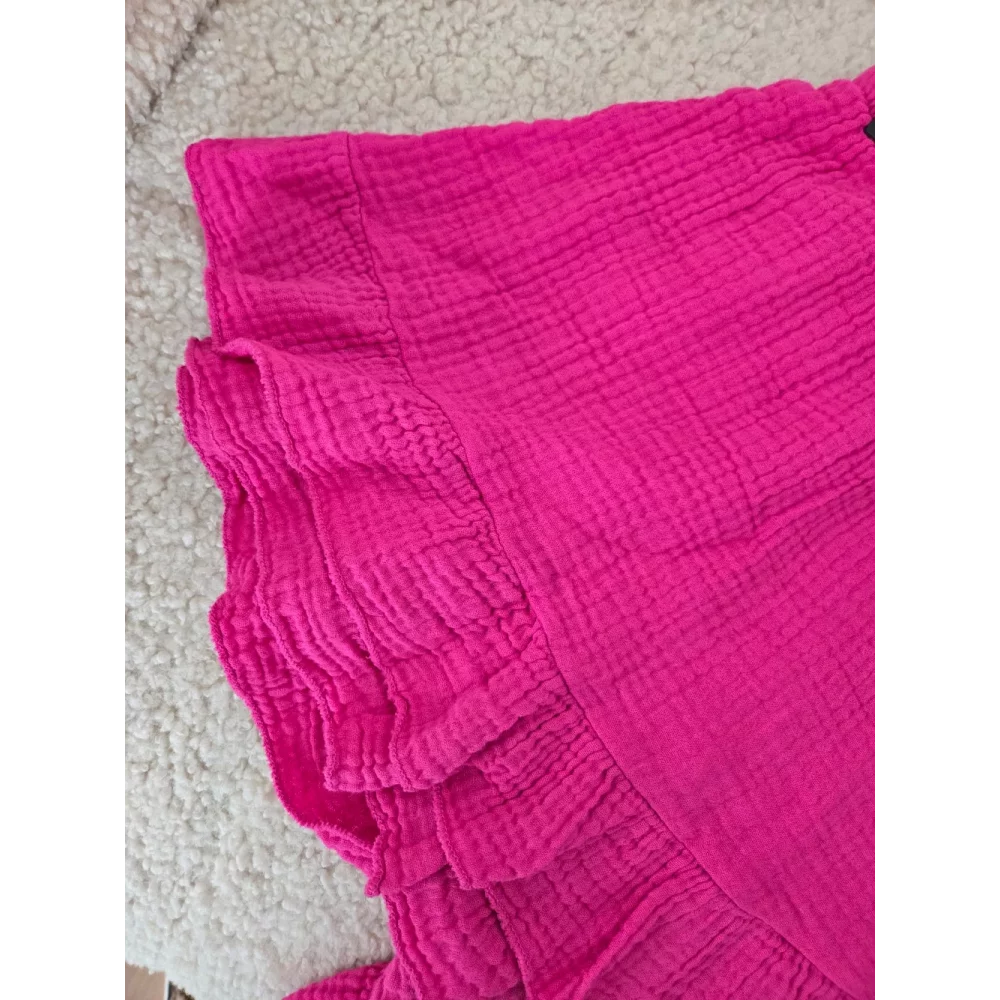 category_name | Elly et Anne