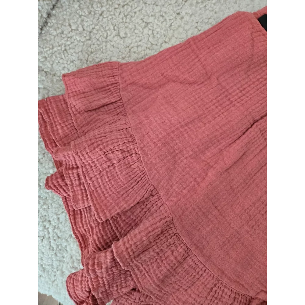 category_name | Elly et Anne