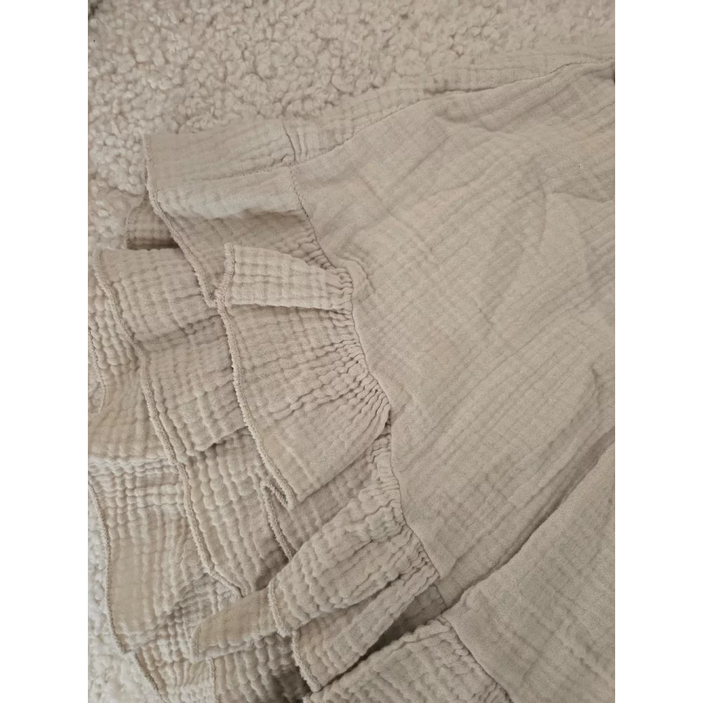 category_name | Elly et Anne