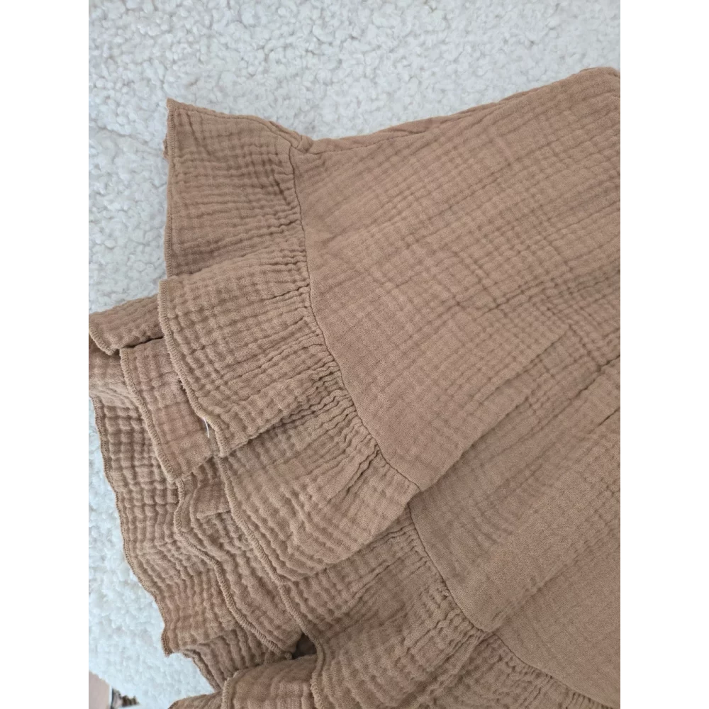 category_name | Elly et Anne