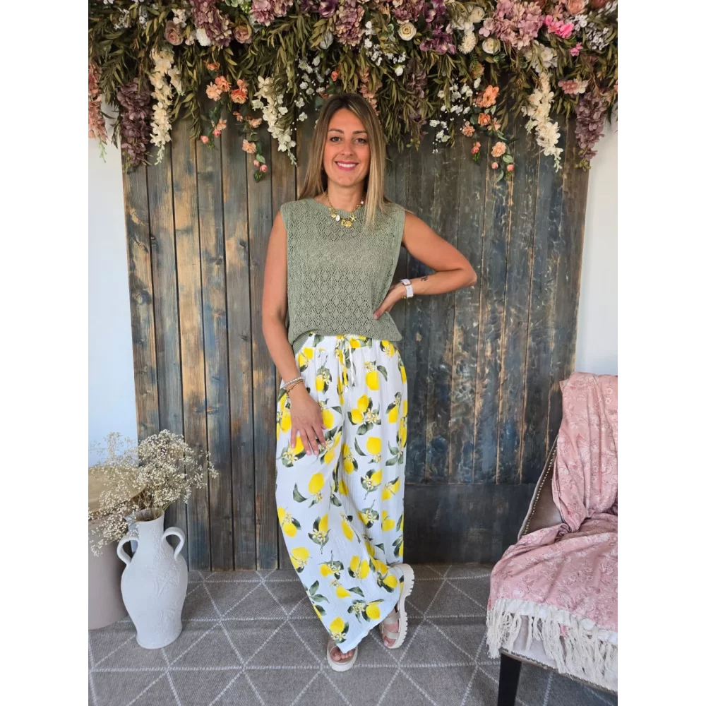 category_name | Elly et Anne