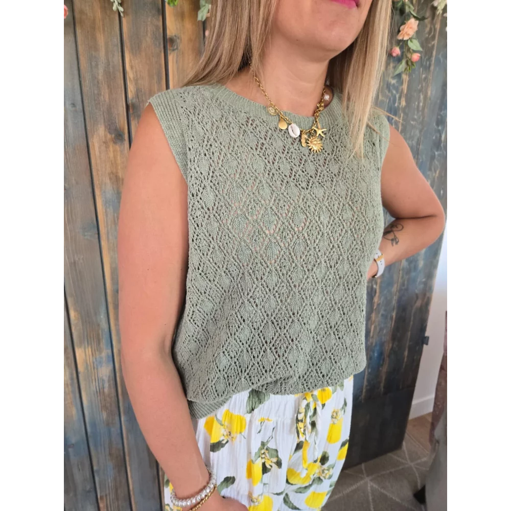 category_name | Elly et Anne