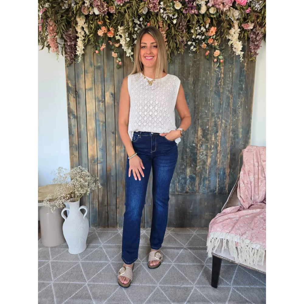 category_name | Elly et Anne