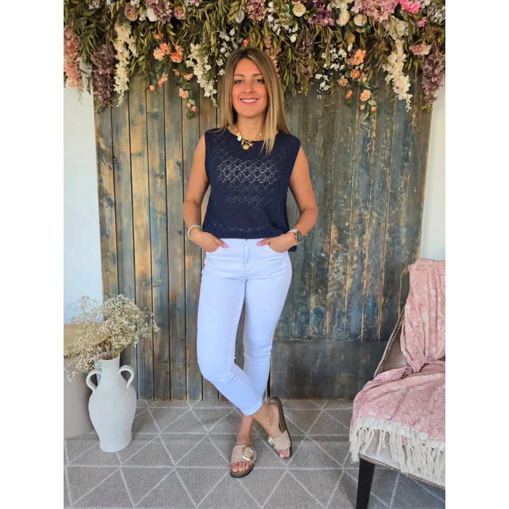 category_name | Elly et Anne