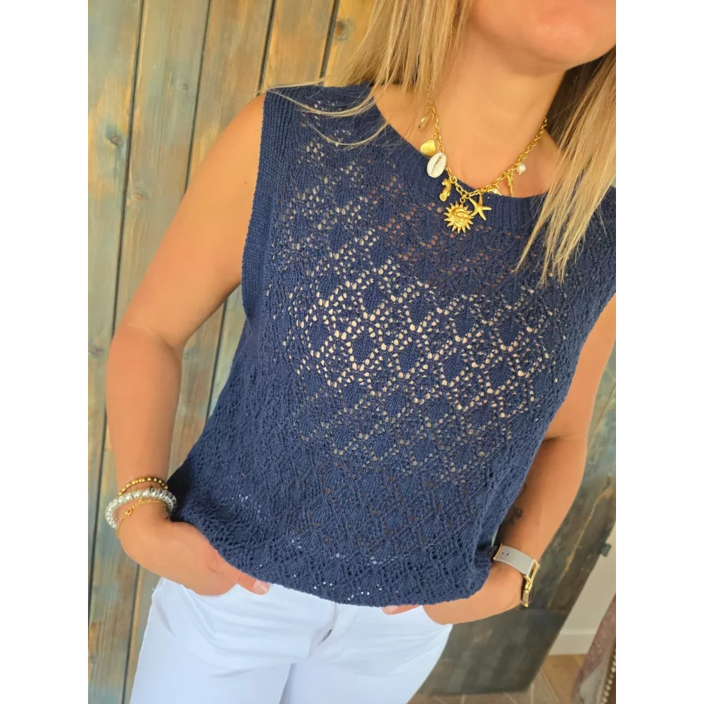 category_name | Elly et Anne