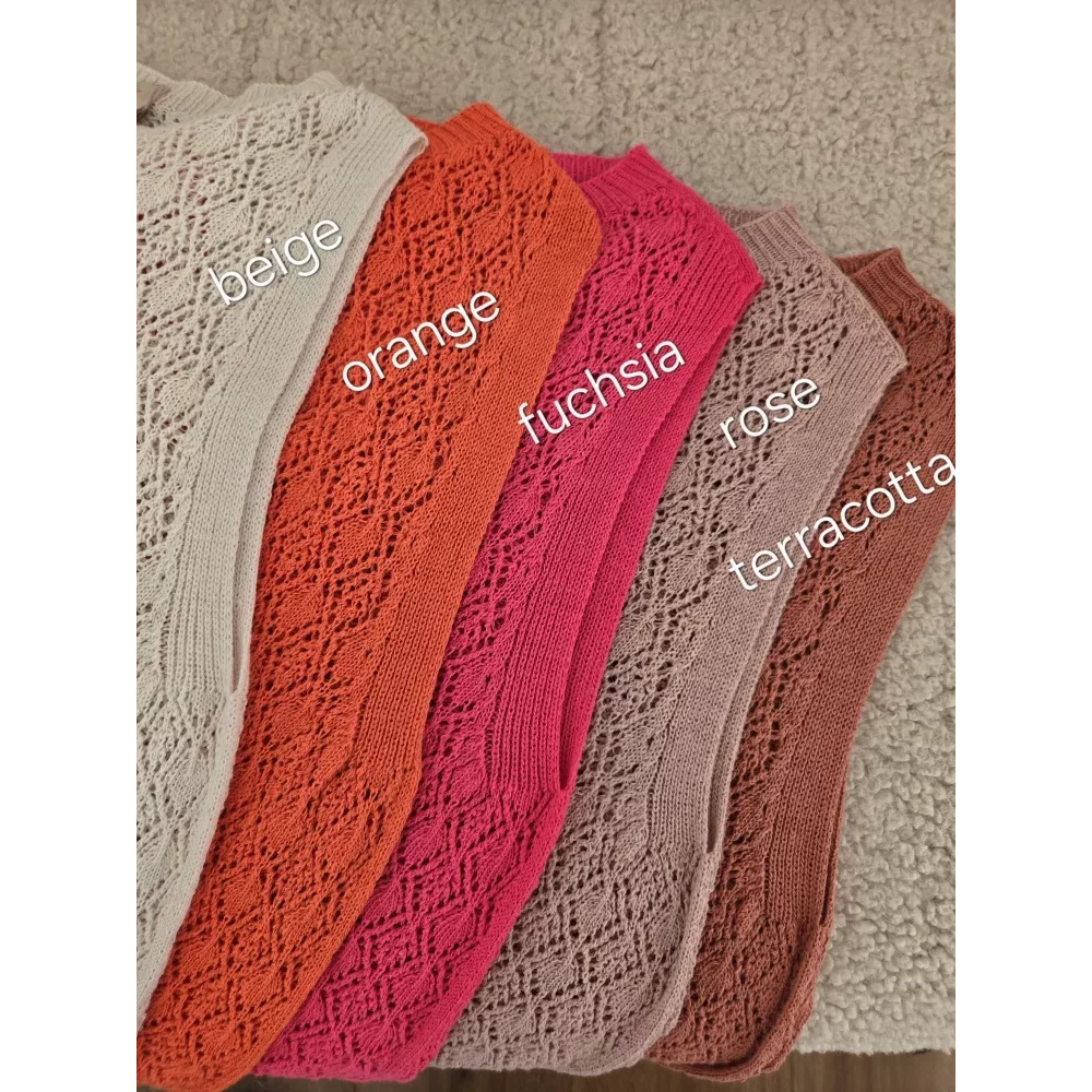 category_name | Elly et Anne