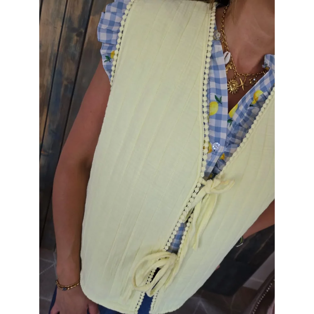 category_name | Elly et Anne