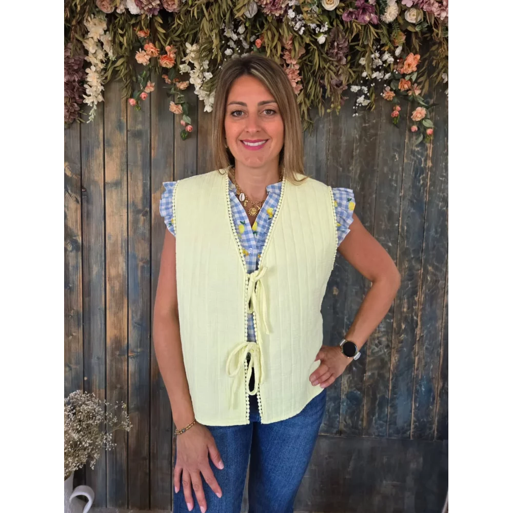 category_name | Elly et Anne