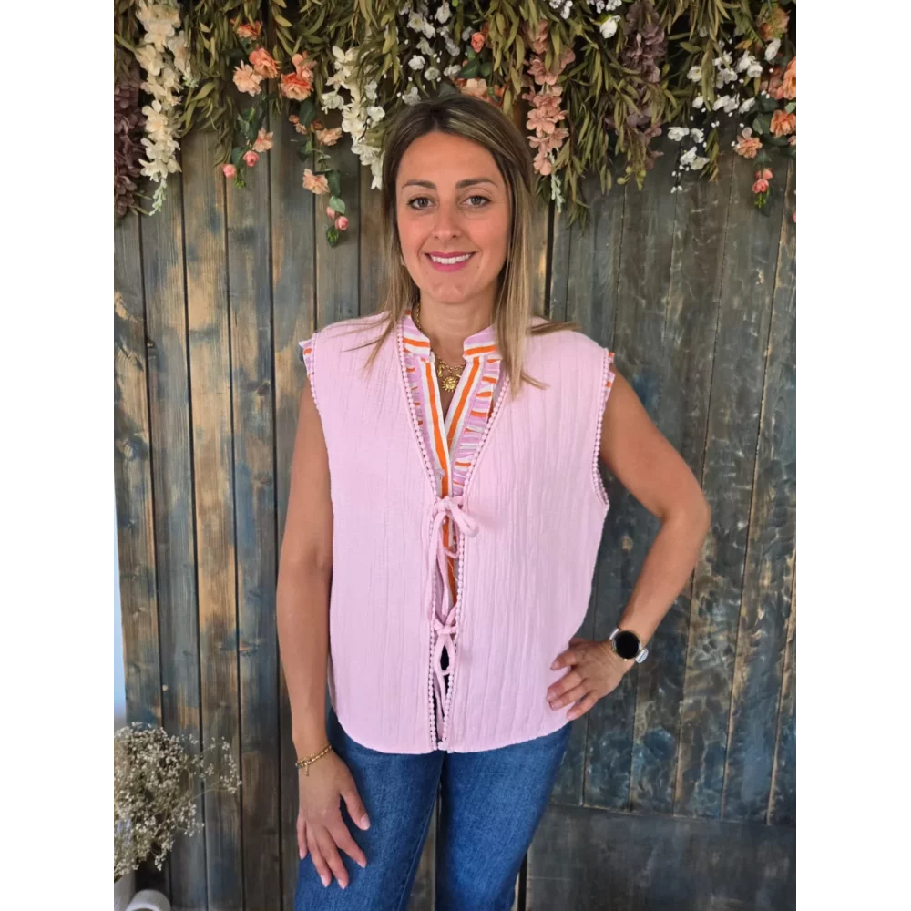 category_name | Elly et Anne