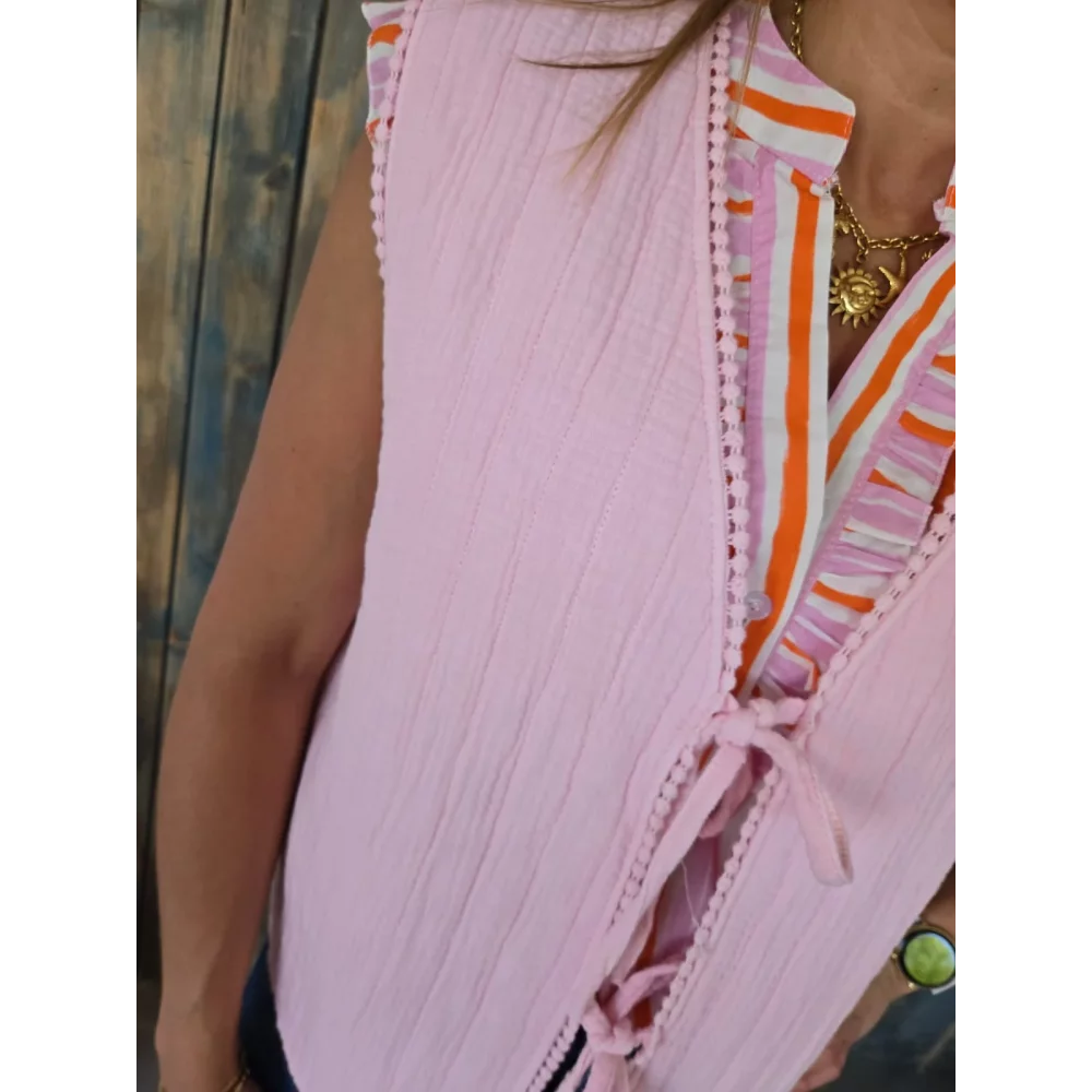 category_name | Elly et Anne