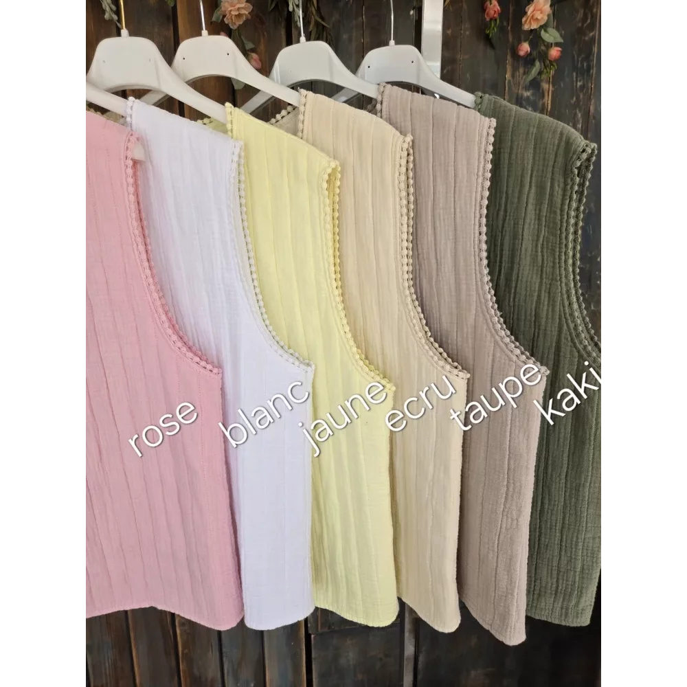 category_name | Elly et Anne