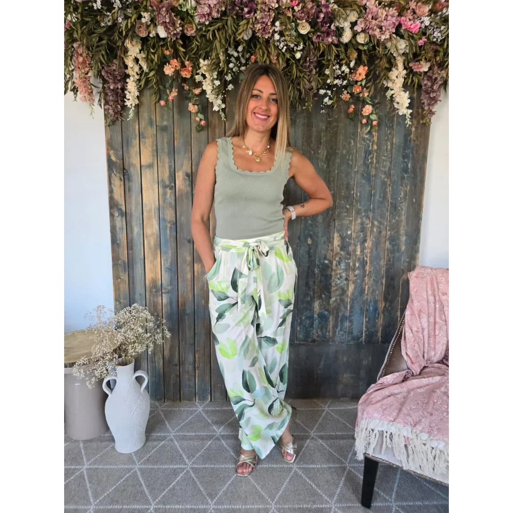 category_name | Elly et Anne