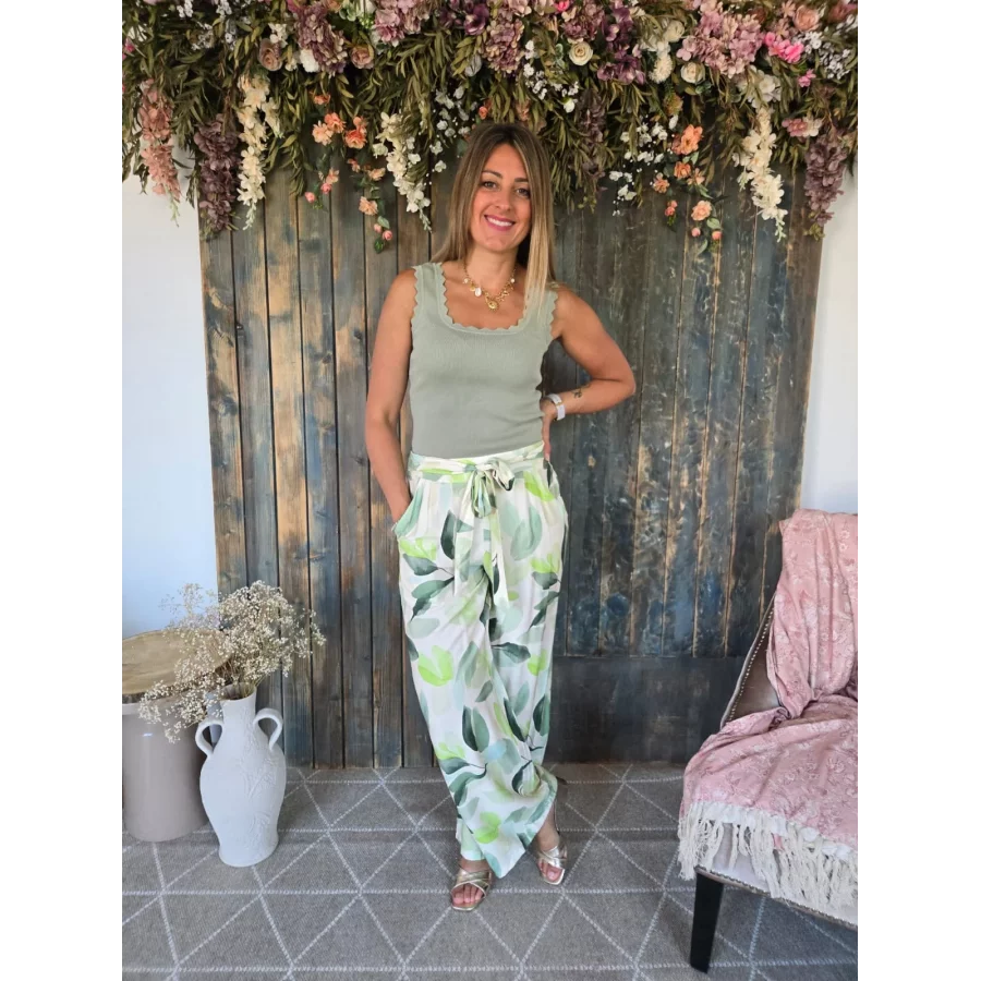 category_name | Elly et Anne