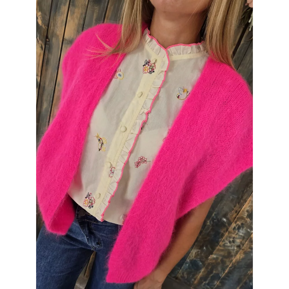 category_name | Elly et Anne