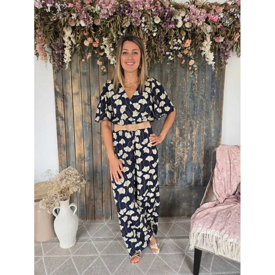 category_name | Elly et Anne