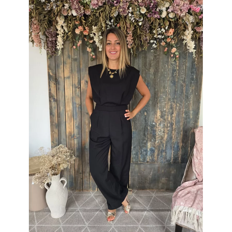 category_name | Elly et Anne