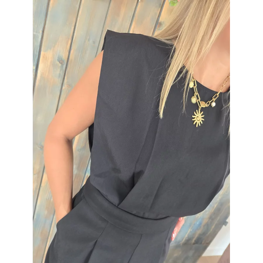 category_name | Elly et Anne