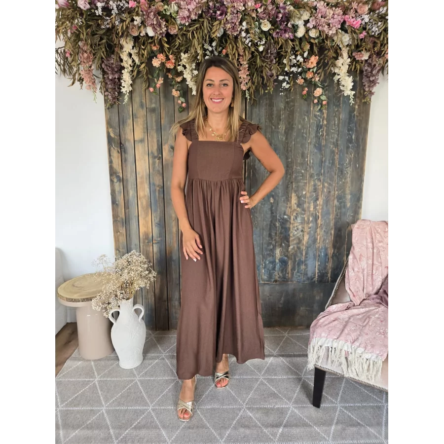 category_name | Elly et Anne