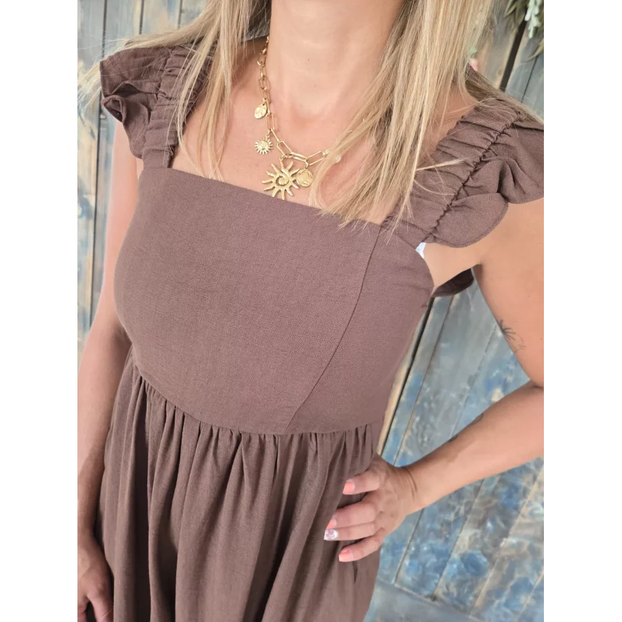 category_name | Elly et Anne