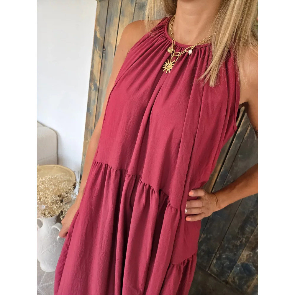 category_name | Elly et Anne