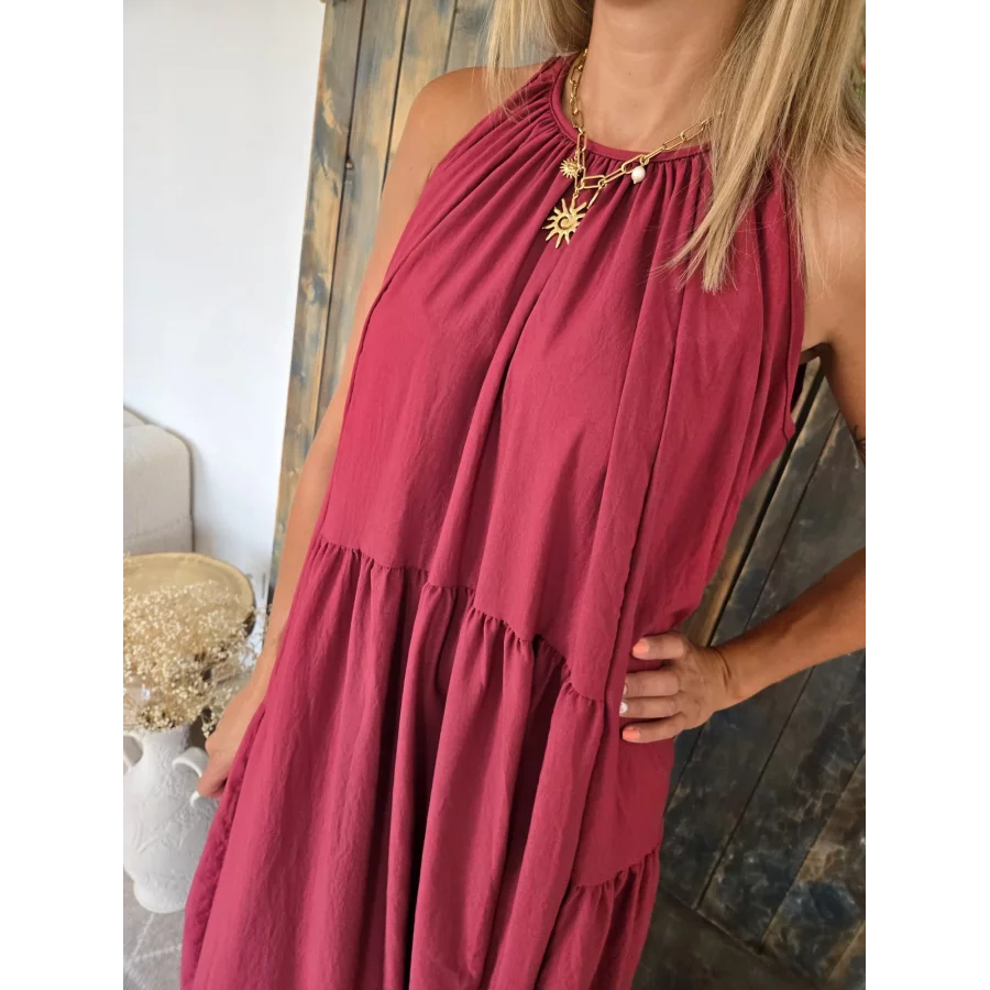 category_name | Elly et Anne