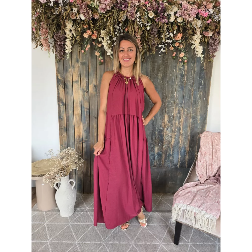 category_name | Elly et Anne