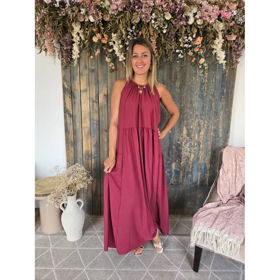 category_name | Elly et Anne