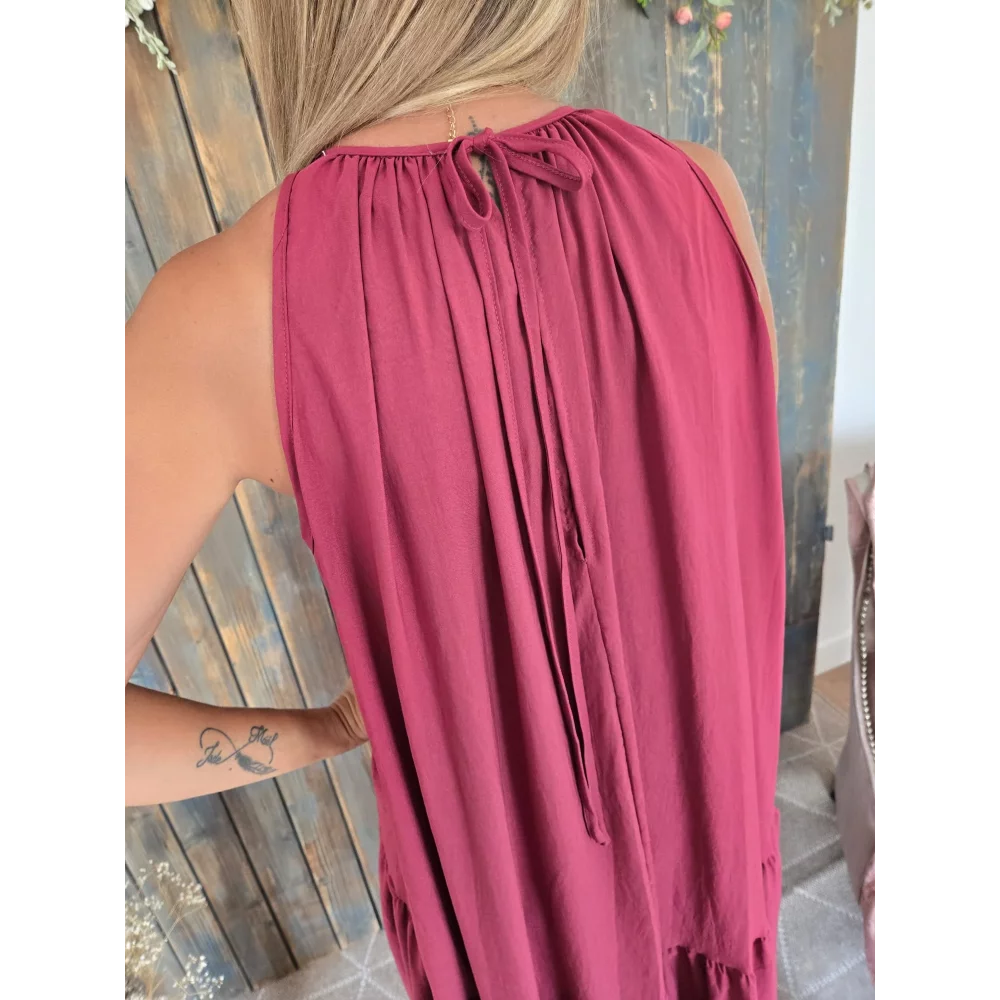 category_name | Elly et Anne