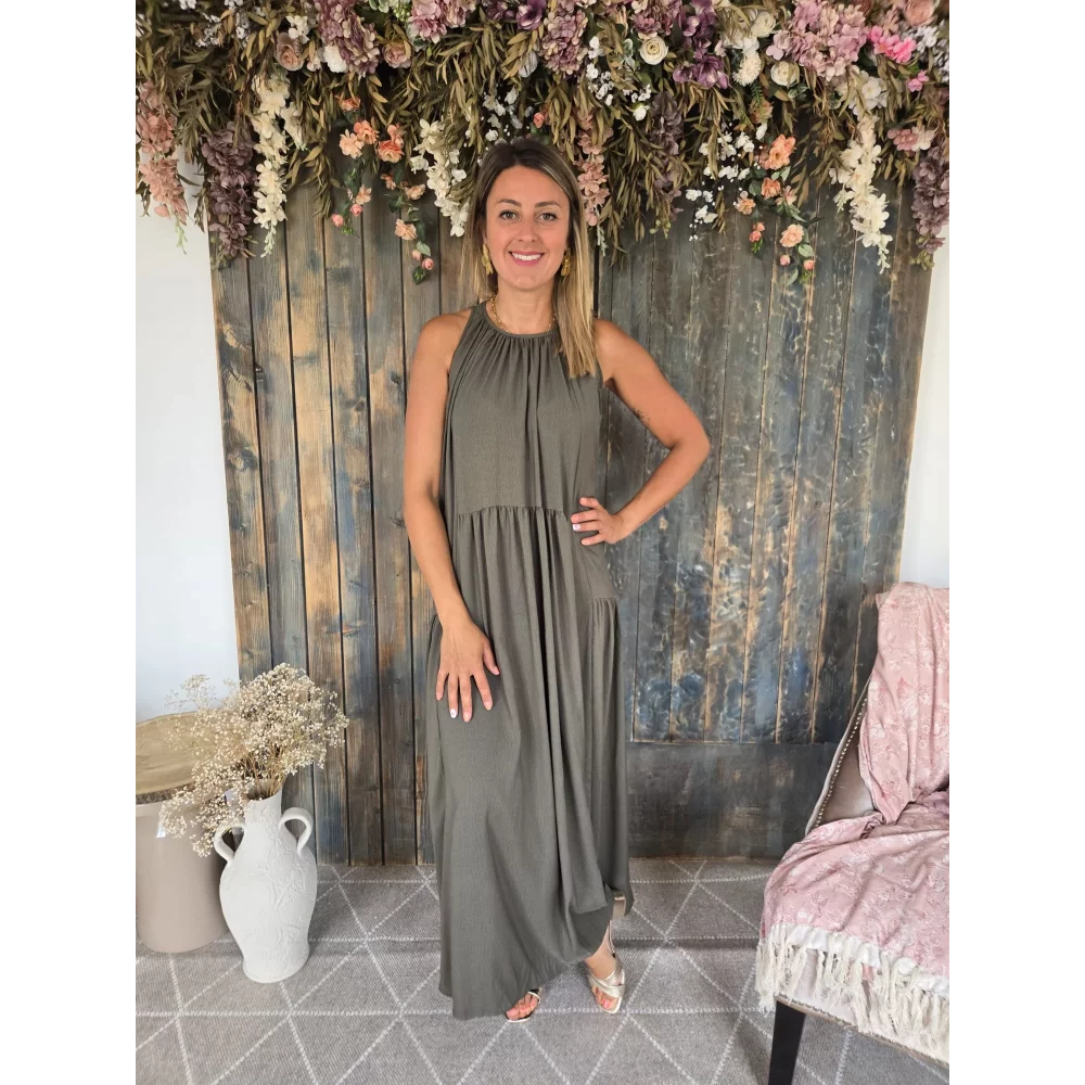 category_name | Elly et Anne