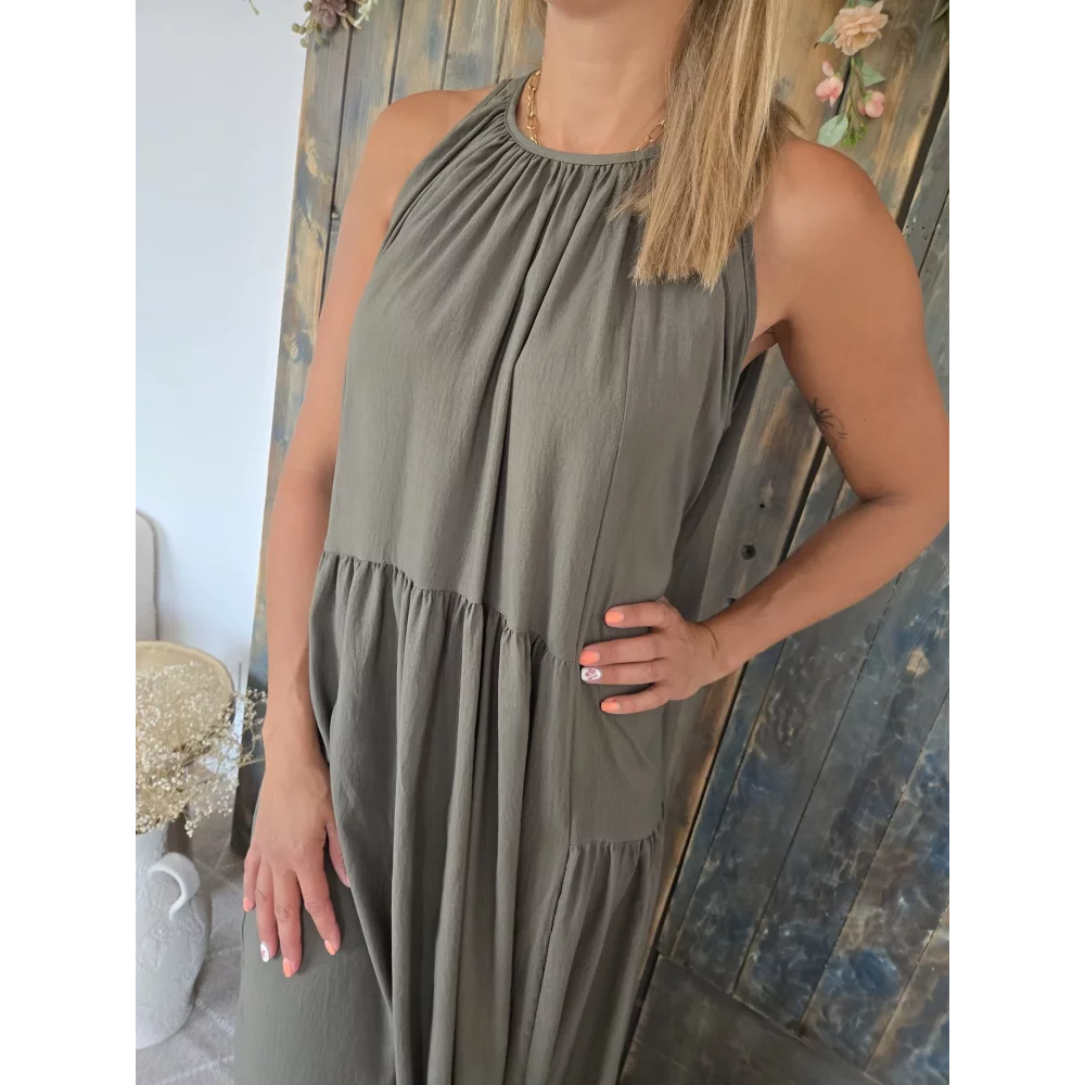 category_name | Elly et Anne